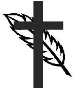 Christian Writers